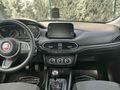 2023 Fiat Egea 1.4 Easy Plus Boyasız Değişensiz 