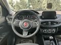 2023 Fiat Egea 1.4 Easy Plus Boyasız Değişensiz 