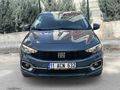 2023 Fiat Egea 1.4 Easy Plus Boyasız Değişensiz 