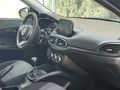 2023 Fiat Egea 1.4 Easy Plus Boyasız Değişensiz 