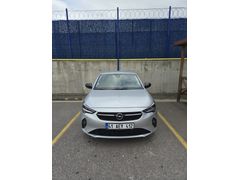 HATASIZ BOYASIZ DEĞİŞENSİZ TRAMERSİZ İLK SAHİBİNDEN TEMİZ CORSA 