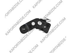 RENAULT FLUENCE ÖN PANEL BAĞLANTI SACI SAĞ 2009-2013 625B47883R YERLİ ÜRÜN