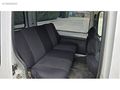 EKE OTOMOTİVDEN KK 12 AY TAKSİT
