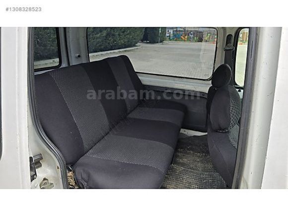 EKE OTOMOTİVDEN KK 12 AY TAKSİT