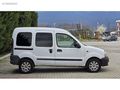 EKE OTOMOTİVDEN KK 12 AY TAKSİT