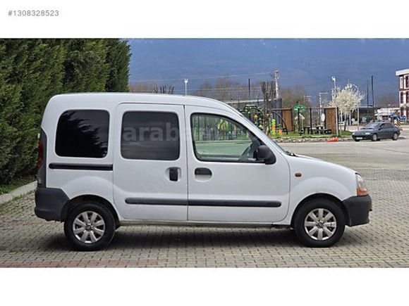 EKE OTOMOTİVDEN KK 12 AY TAKSİT