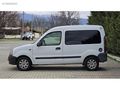 EKE OTOMOTİVDEN KK 12 AY TAKSİT