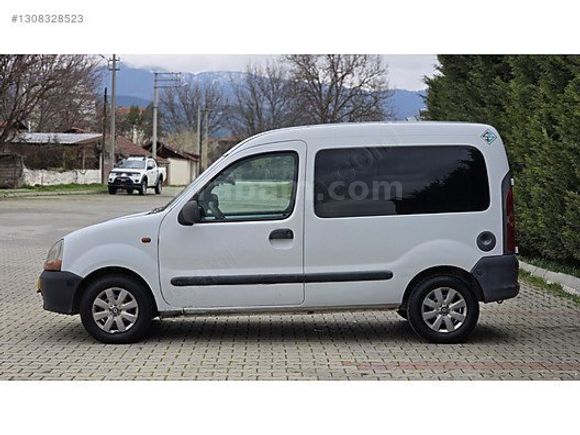 EKE OTOMOTİVDEN KK 12 AY TAKSİT