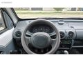 EKE OTOMOTİVDEN KK 12 AY TAKSİT