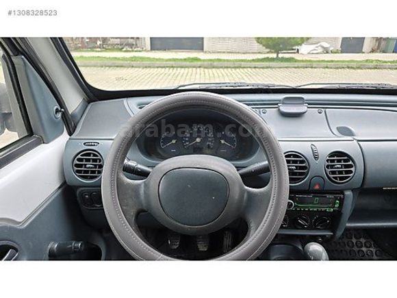 EKE OTOMOTİVDEN KK 12 AY TAKSİT