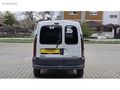EKE OTOMOTİVDEN KK 12 AY TAKSİT