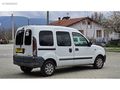 EKE OTOMOTİVDEN KK 12 AY TAKSİT