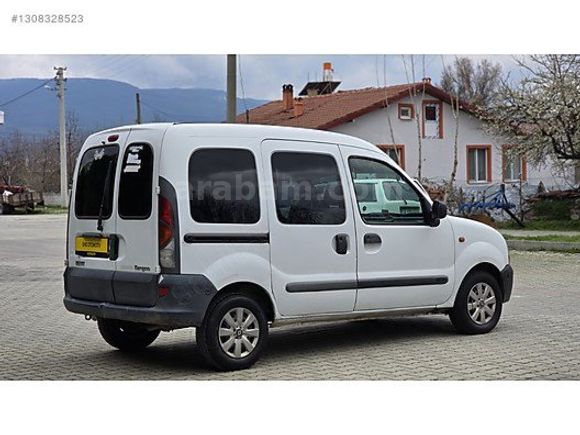 EKE OTOMOTİVDEN KK 12 AY TAKSİT