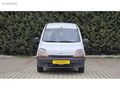 EKE OTOMOTİVDEN KK 12 AY TAKSİT