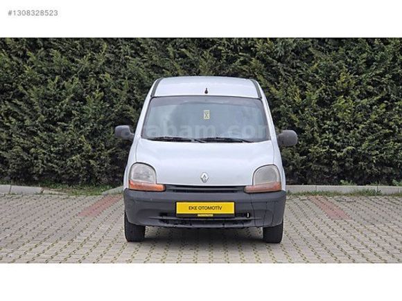 EKE OTOMOTİVDEN KK 12 AY TAKSİT