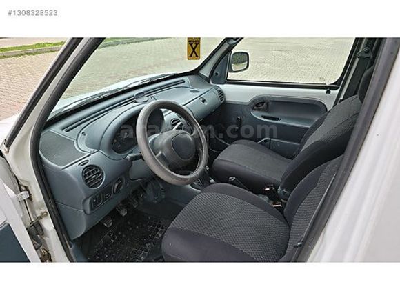 EKE OTOMOTİVDEN KK 12 AY TAKSİT