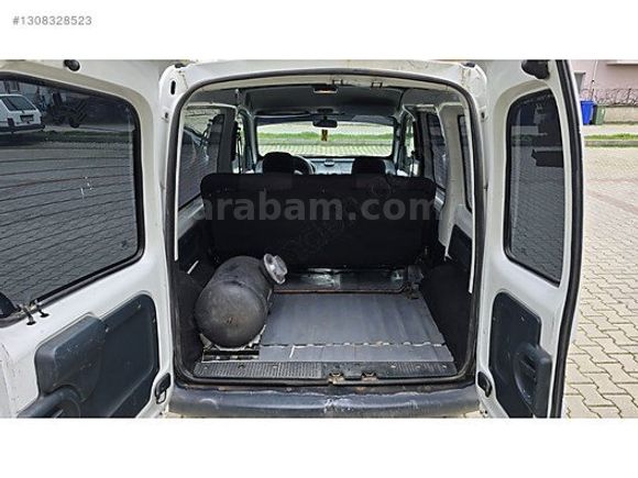 EKE OTOMOTİVDEN KK 12 AY TAKSİT