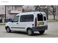 EKE OTOMOTİVDEN KK 12 AY TAKSİT