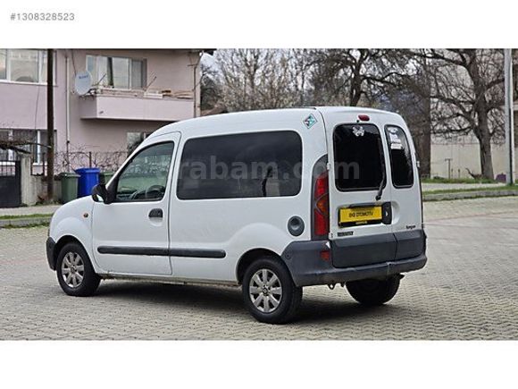 EKE OTOMOTİVDEN KK 12 AY TAKSİT