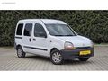 EKE OTOMOTİVDEN KK 12 AY TAKSİT