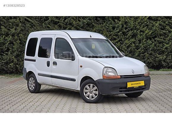EKE OTOMOTİVDEN KK 12 AY TAKSİT