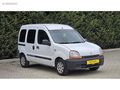 EKE OTOMOTİVDEN KK 12 AY TAKSİT