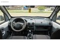 EKE OTOMOTİVDEN KK 12 AY TAKSİT