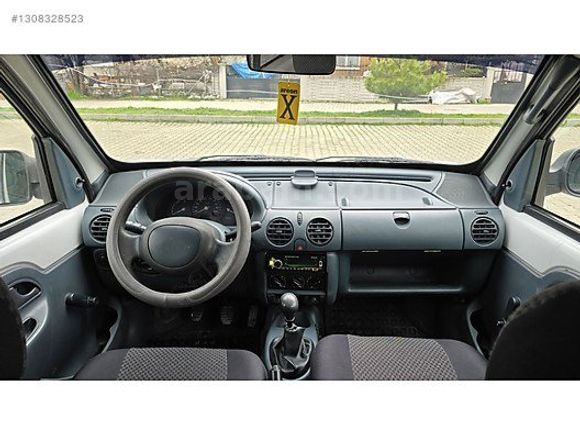 EKE OTOMOTİVDEN KK 12 AY TAKSİT