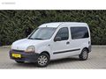 EKE OTOMOTİVDEN KK 12 AY TAKSİT