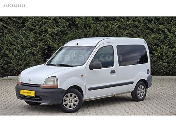 EKE OTOMOTİVDEN KK 12 AY TAKSİT