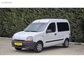 EKE OTOMOTİVDEN KK 12 AY TAKSİT