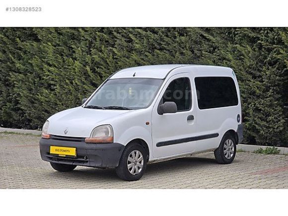EKE OTOMOTİVDEN KK 12 AY TAKSİT