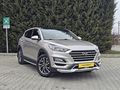 EKE OTOMOTİV DEN HATASIZ BOYASİZ K.K 12 TAKSİT İMKANİ