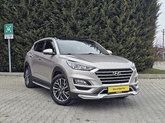 EKE OTOMOTİV DEN HATASIZ BOYASİZ K.K 12 TAKSİT İMKANİ
