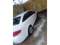 Sahibinden Fiat Linea 1.3 Multijet Active Plus 2013 Model 
