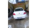 Sahibinden Fiat Linea 1.3 Multijet Active Plus 2013 Model 
