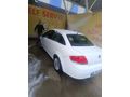 Sahibinden Fiat Linea 1.3 Multijet Active Plus 2013 Model 