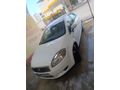 Sahibinden Fiat Linea 1.3 Multijet Active Plus 2013 Model 