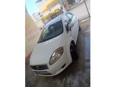 Sahibinden Fiat Linea 1.3 Multijet Active Plus 2013 Model 