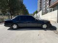 1994 Mercedes-Benz E 200 Klimalı 
