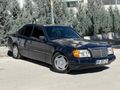 1994 Mercedes-Benz E 200 Klimalı 