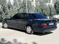 1994 Mercedes-Benz E 200 Klimalı 
