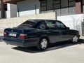 1994 Mercedes-Benz E 200 Klimalı 