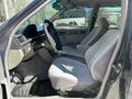 1994 Mercedes-Benz E 200 Klimalı 