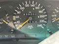 1994 Mercedes-Benz E 200 Klimalı 
