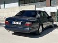 1994 Mercedes-Benz E 200 Klimalı 