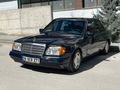 1994 Mercedes-Benz E 200 Klimalı 