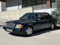 1994 Mercedes-Benz E 200 Klimalı 