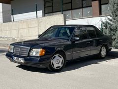 1994 Mercedes-Benz E 200 Klimalı 