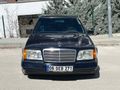 1994 Mercedes-Benz E 200 Klimalı 
